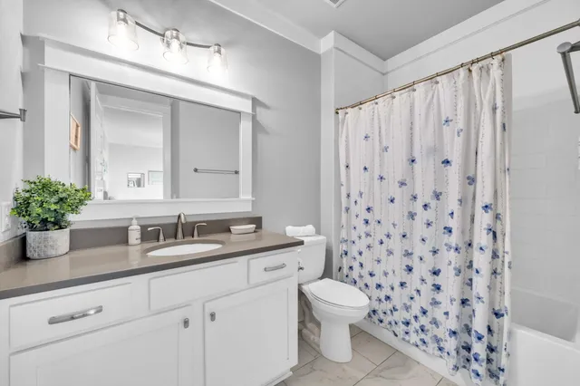 $1,350,000 | 186 Ciboney Street, Miramar Beach, FL 32550