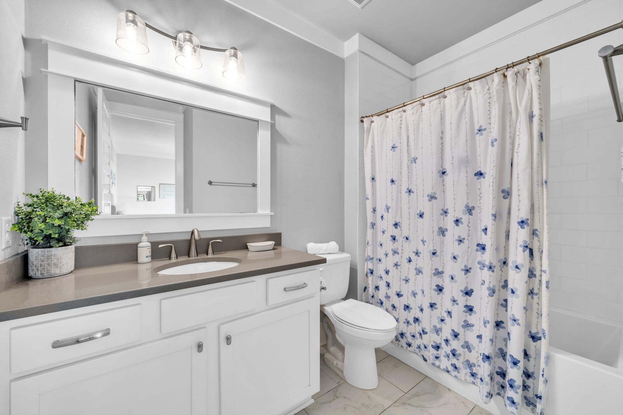 186 Ciboney Street Miramar Beach, FL 32550 - Photo 9 of 64 9-web-or-mls-DSC02843