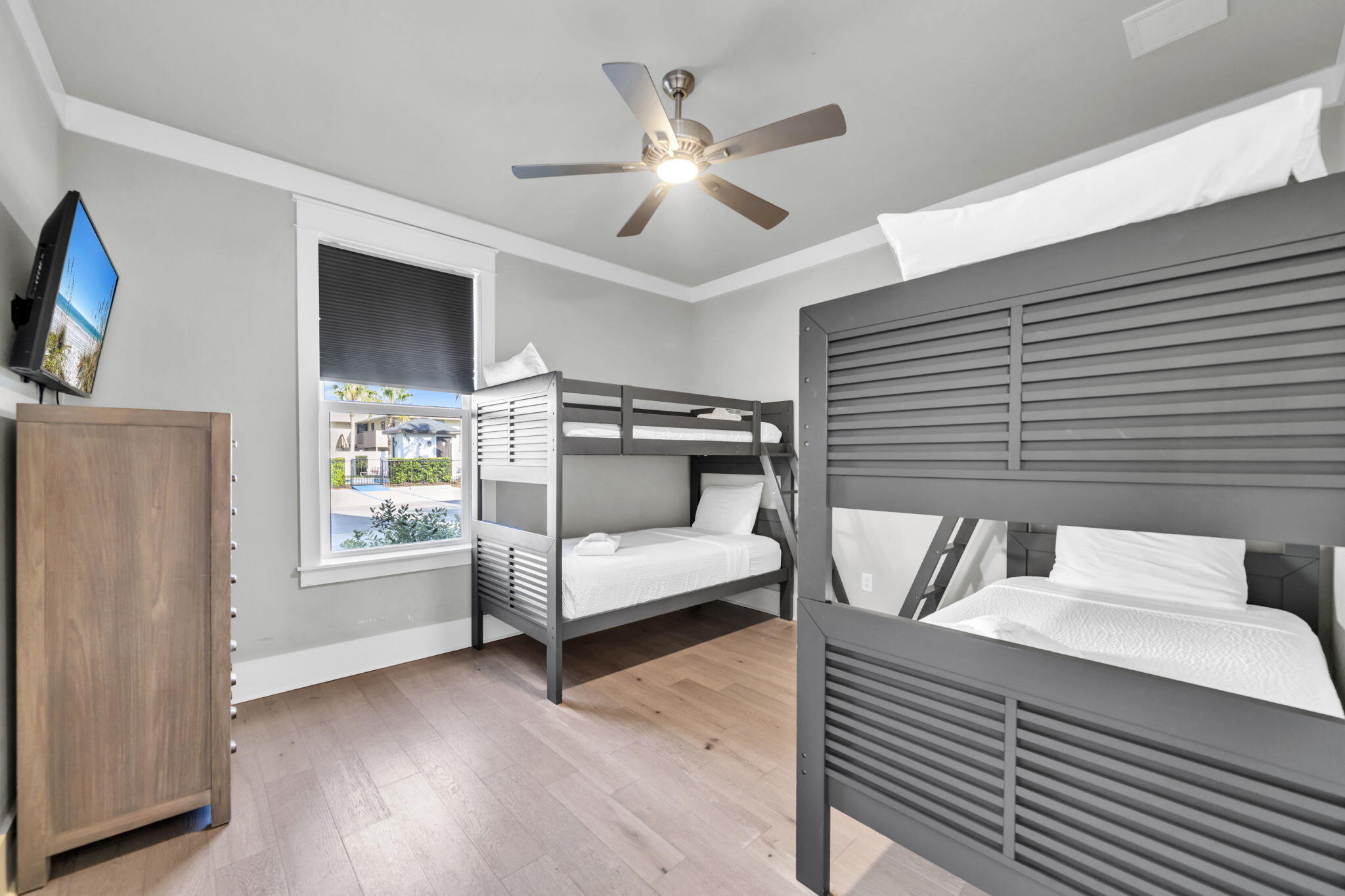 186 Ciboney Street Miramar Beach, FL 32550 - Photo 10 of 64 10-web-or-mls-DSC02848