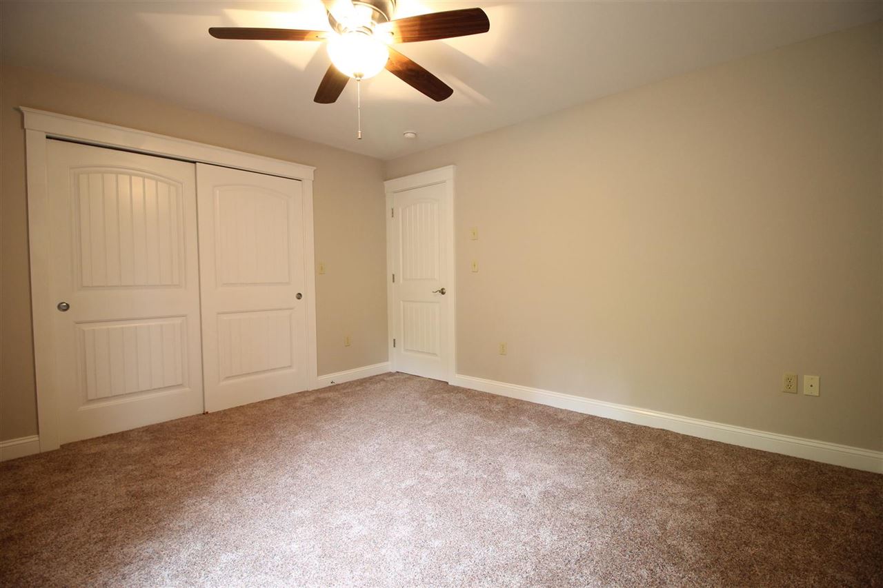 23-1 Falls Road, Unit 1 Thornton, NH 03285 - Photo 11 of 21 Gallery Image 11