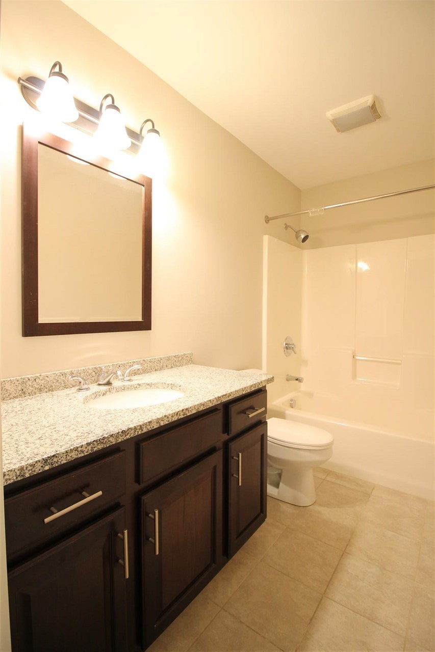 23-1 Falls Road, Unit 1 Thornton, NH 03285 - Photo 12 of 21 Gallery Image 12