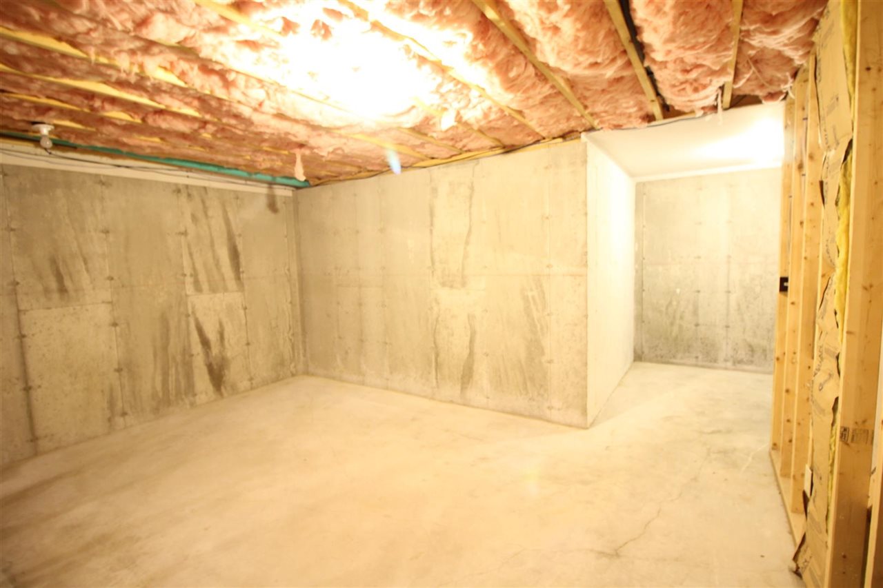 23-1 Falls Road, Unit 1 Thornton, NH 03285 - Photo 14 of 21 Gallery Image 14