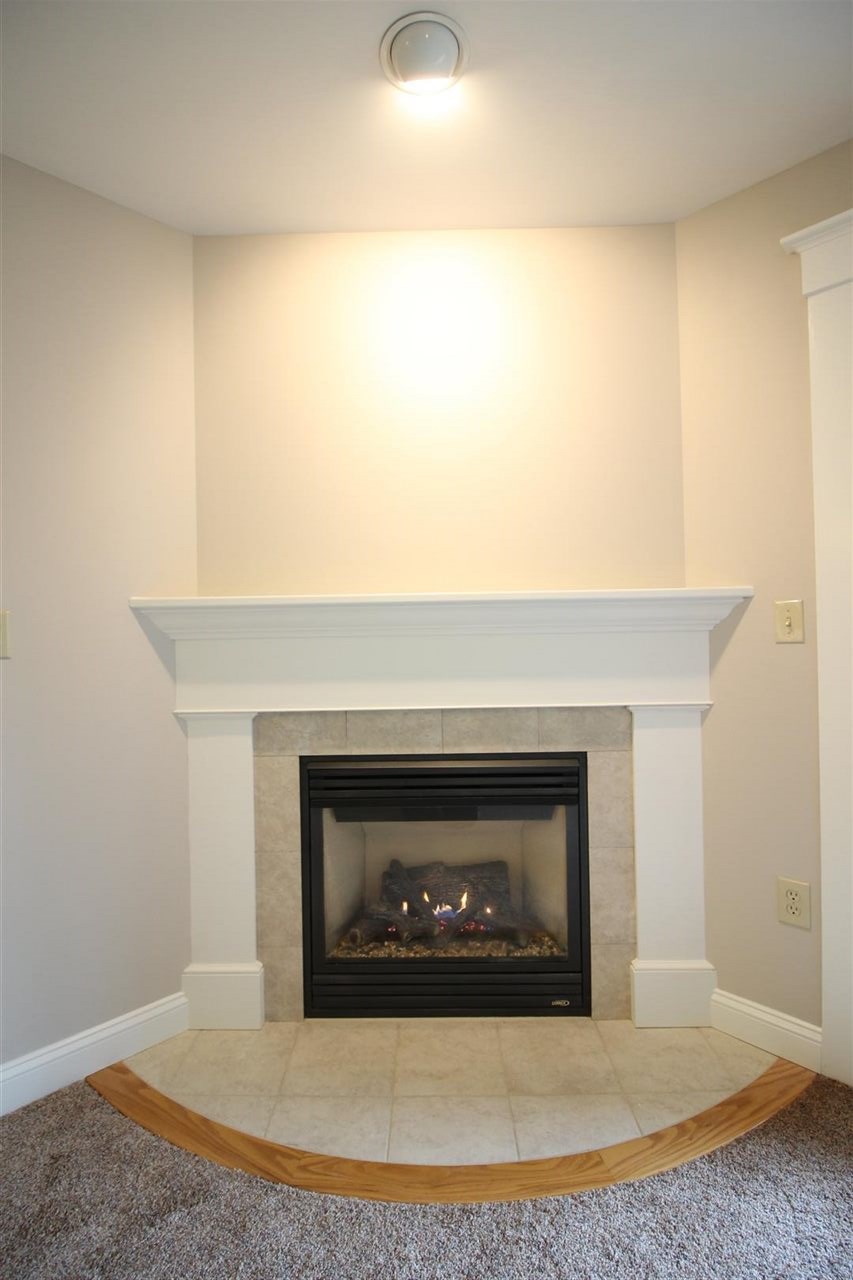 23-1 Falls Road, Unit 1 Thornton, NH 03285 - Photo 9 of 21 Gallery Image 9