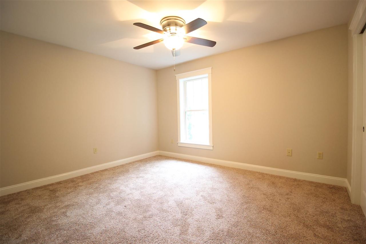 23-1 Falls Road, Unit 1 Thornton, NH 03285 - Photo 10 of 21 Gallery Image 10