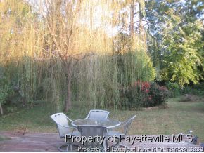 106 Hosta Drive Raeford, NC 28376 - Photo 12 of 13 Gallery Image 12