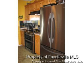 106 Hosta Drive Raeford, NC 28376 - Photo 2 of 13 Gallery Image 2