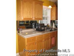 106 Hosta Drive Raeford, NC 28376 - Photo 3 of 13 Gallery Image 3
