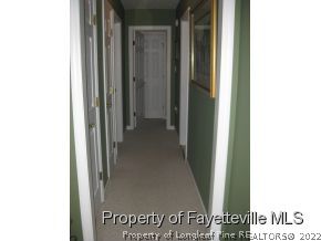 106 Hosta Drive Raeford, NC 28376 - Photo 6 of 13 Gallery Image 6