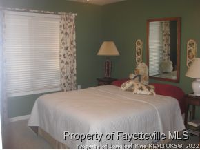 106 Hosta Drive Raeford, NC 28376 - Photo 7 of 13 Gallery Image 7