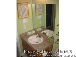 106 Hosta Drive Raeford, NC 28376 - Photo 9 of 13 Gallery Image 9