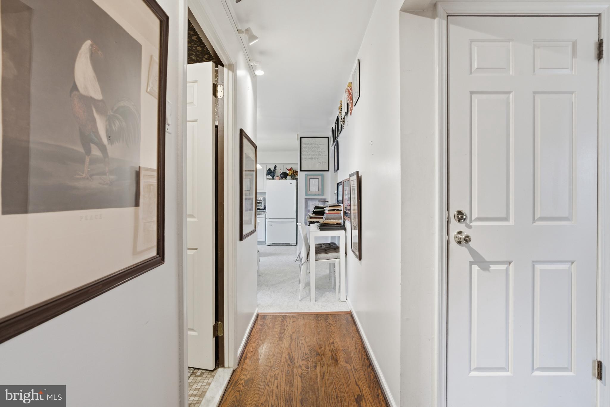 822 Wickfield Road Wynnewood, PA 19096 - Photo 11 of 40 Gallery Image 11