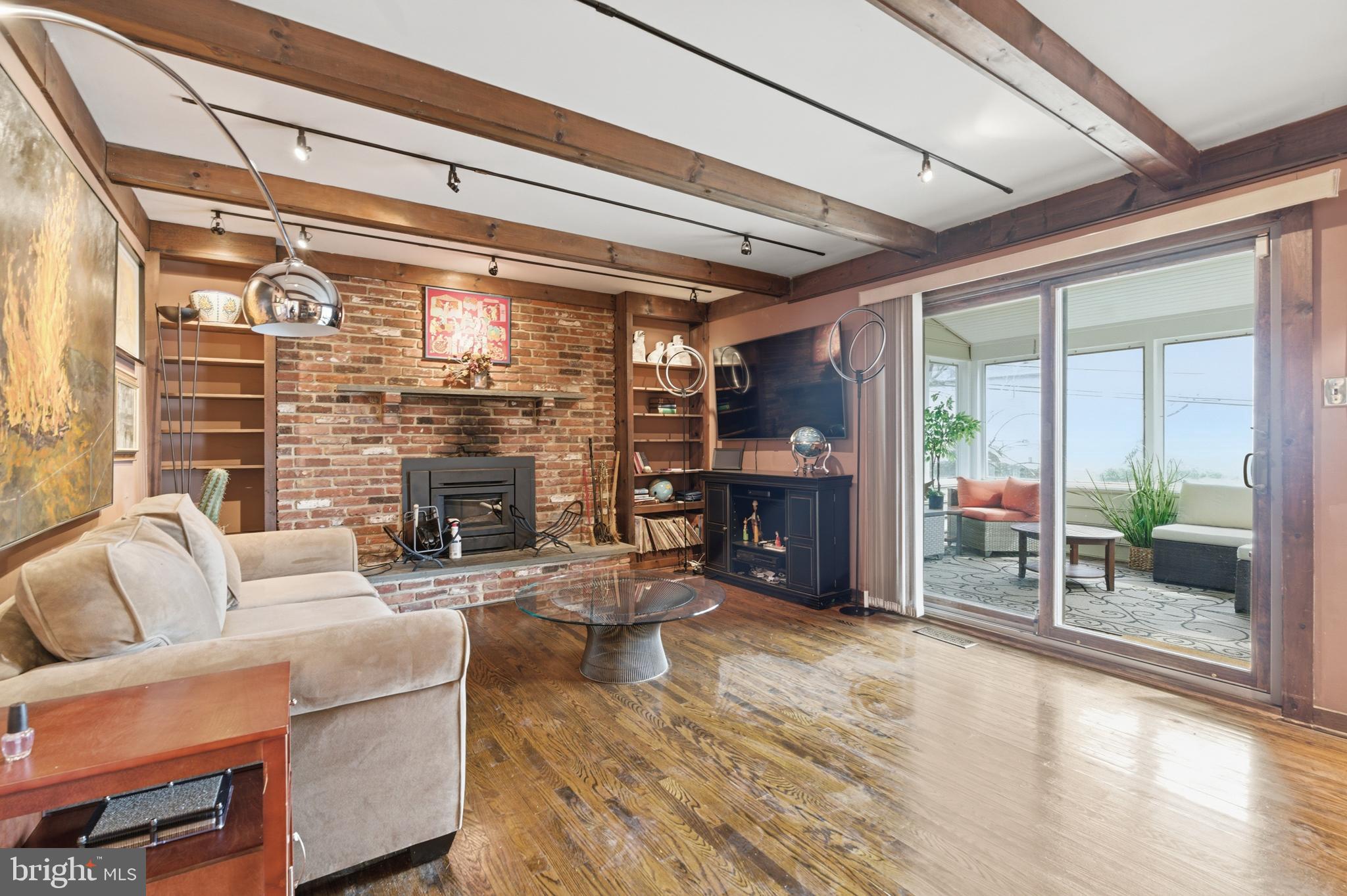 822 Wickfield Road Wynnewood, PA 19096 - Photo 12 of 40 Gallery Image 12
