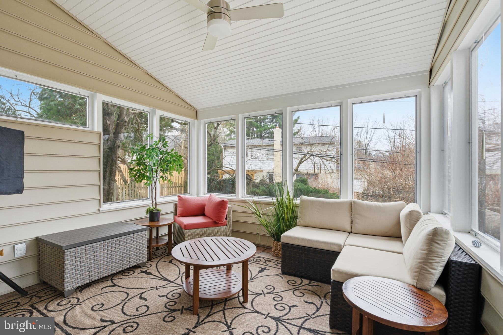 822 Wickfield Road Wynnewood, PA 19096 - Photo 16 of 40 Gallery Image 16