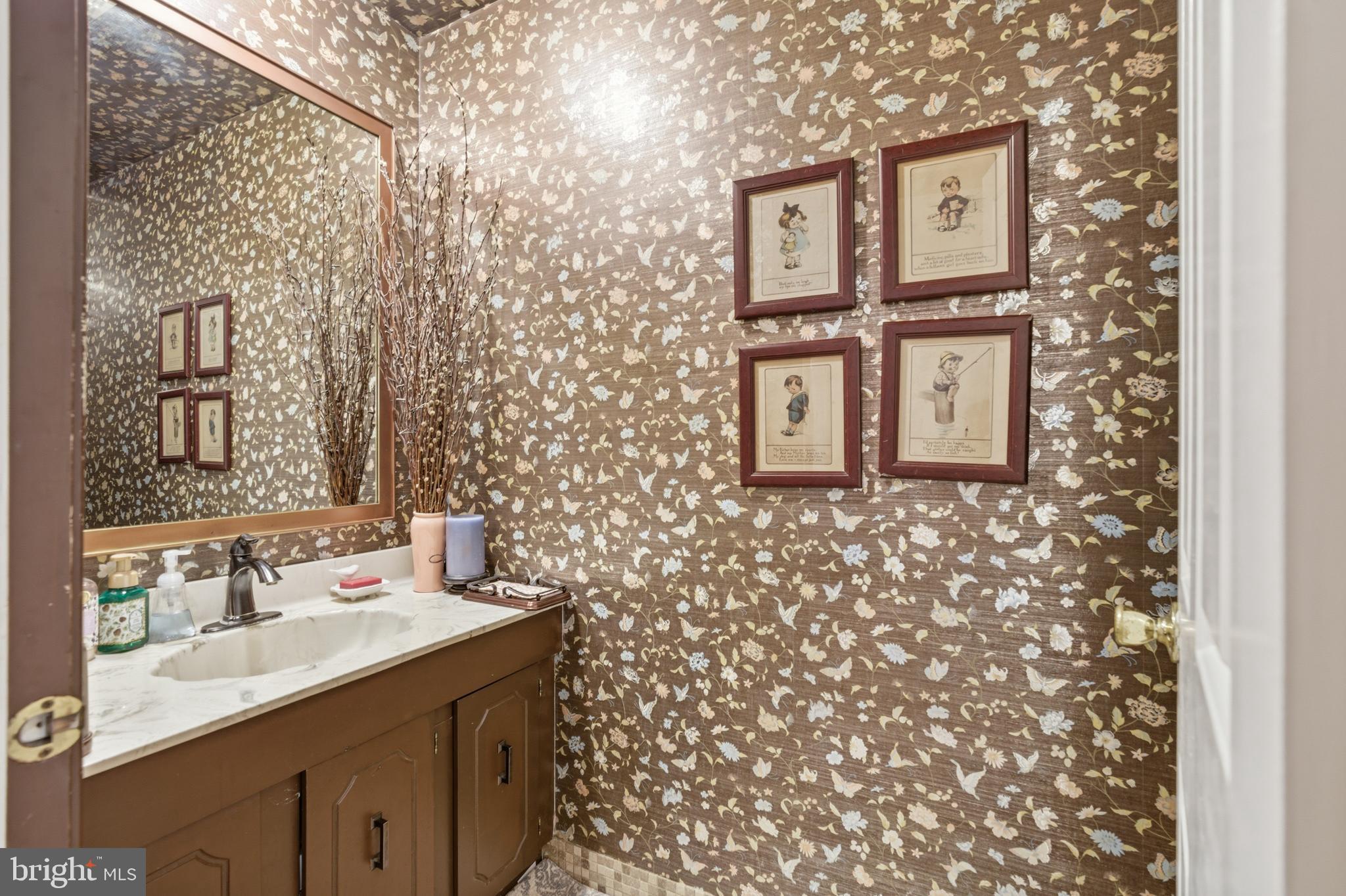 822 Wickfield Road Wynnewood, PA 19096 - Photo 23 of 40 Gallery Image 23