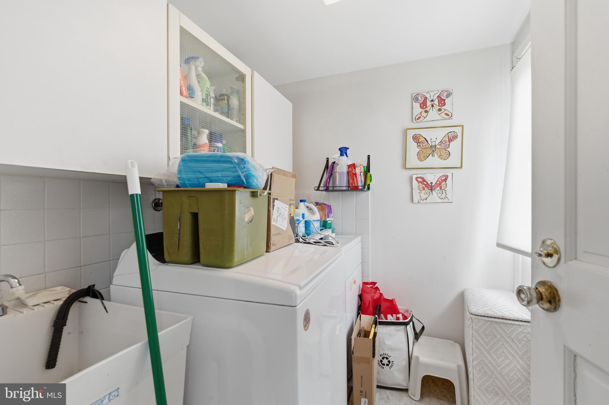 822 Wickfield Road Wynnewood, PA 19096 - Photo 24 of 40 Gallery Image 24