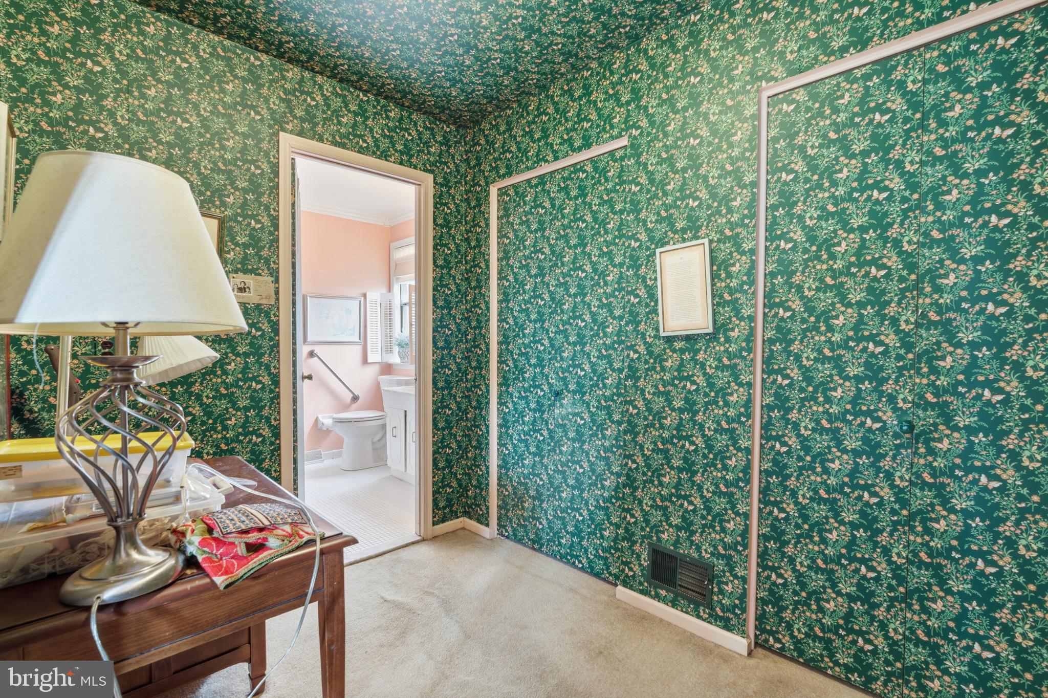 822 Wickfield Road Wynnewood, PA 19096 - Photo 27 of 40 Gallery Image 27
