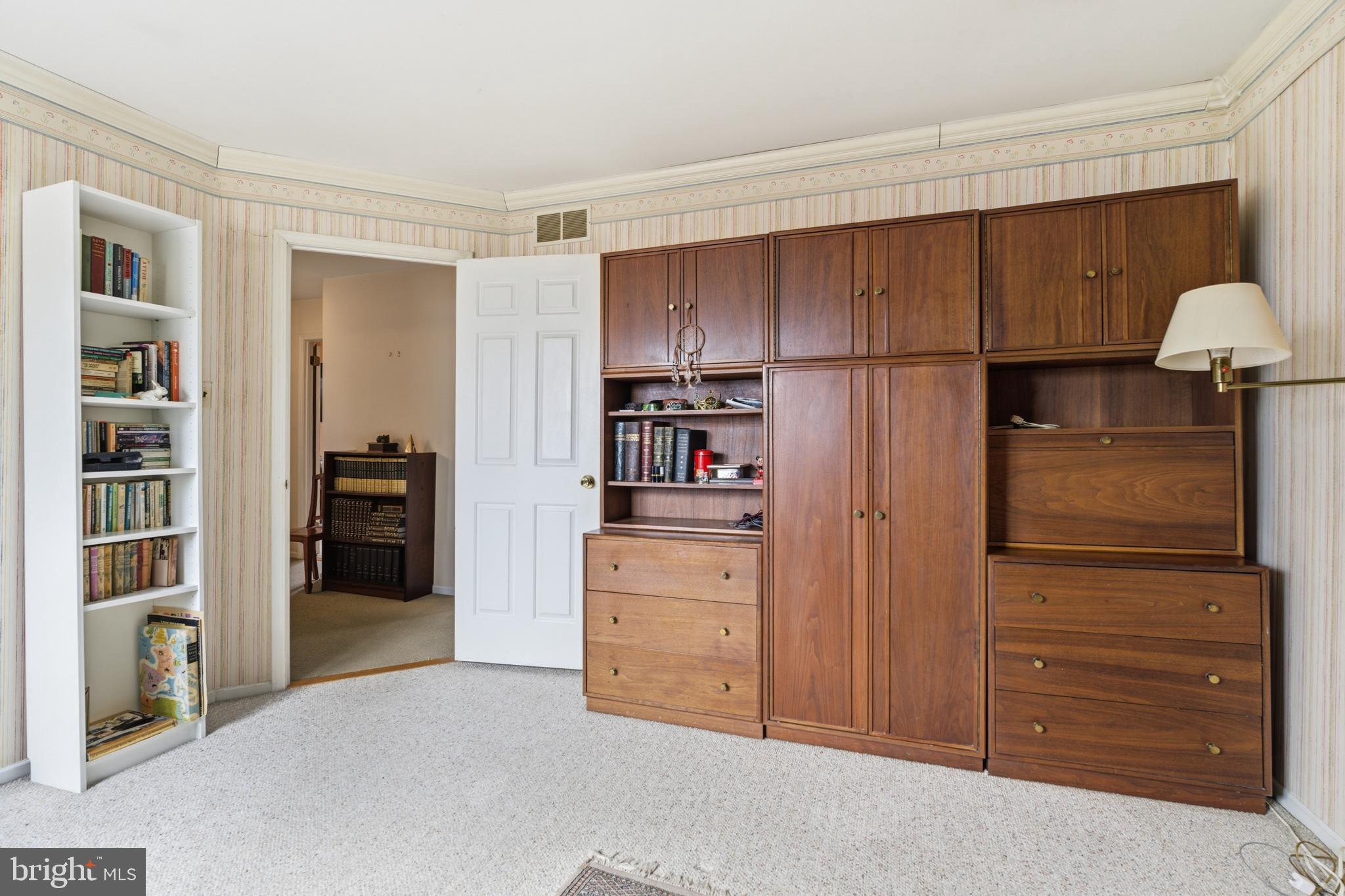 822 Wickfield Road Wynnewood, PA 19096 - Photo 30 of 40 Gallery Image 30