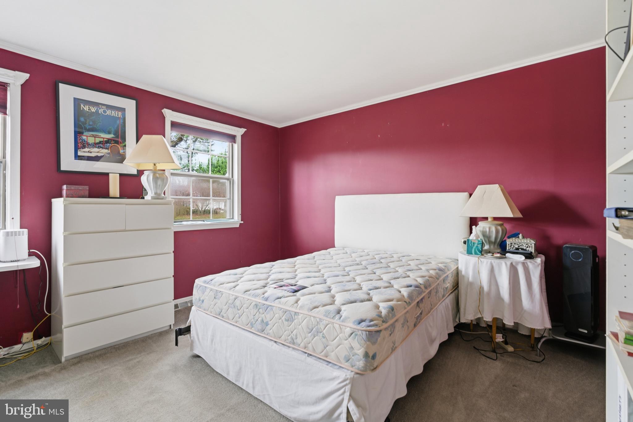 822 Wickfield Road Wynnewood, PA 19096 - Photo 32 of 40 Gallery Image 32