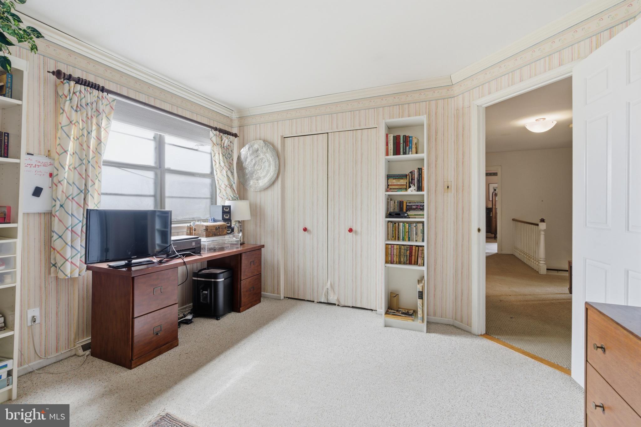 822 Wickfield Road Wynnewood, PA 19096 - Photo 33 of 40 Gallery Image 33