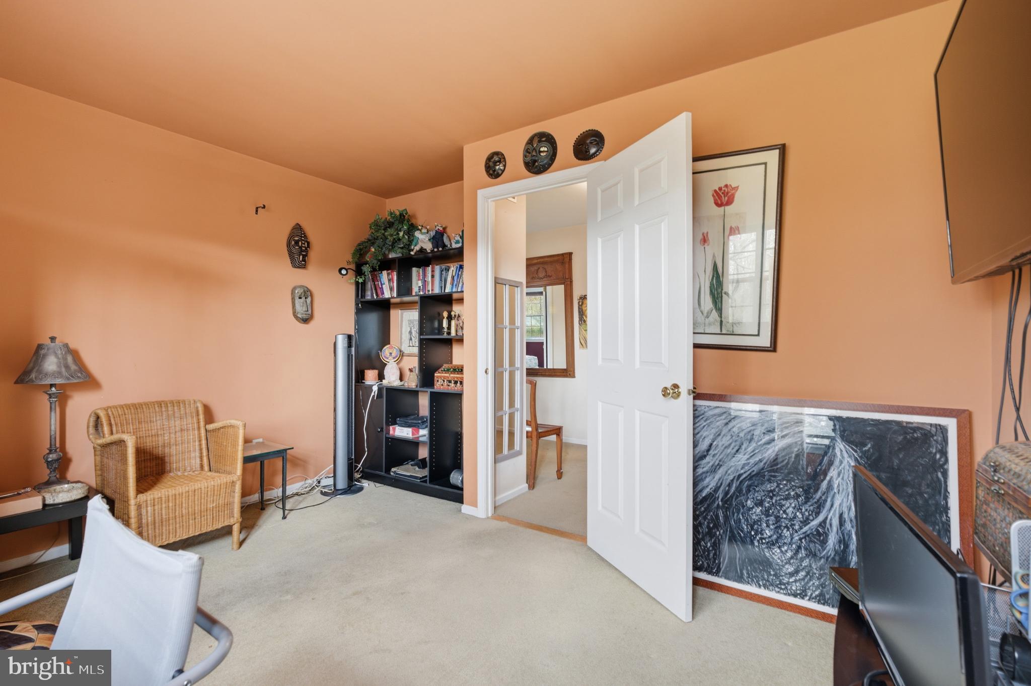 822 Wickfield Road Wynnewood, PA 19096 - Photo 35 of 40 Gallery Image 35