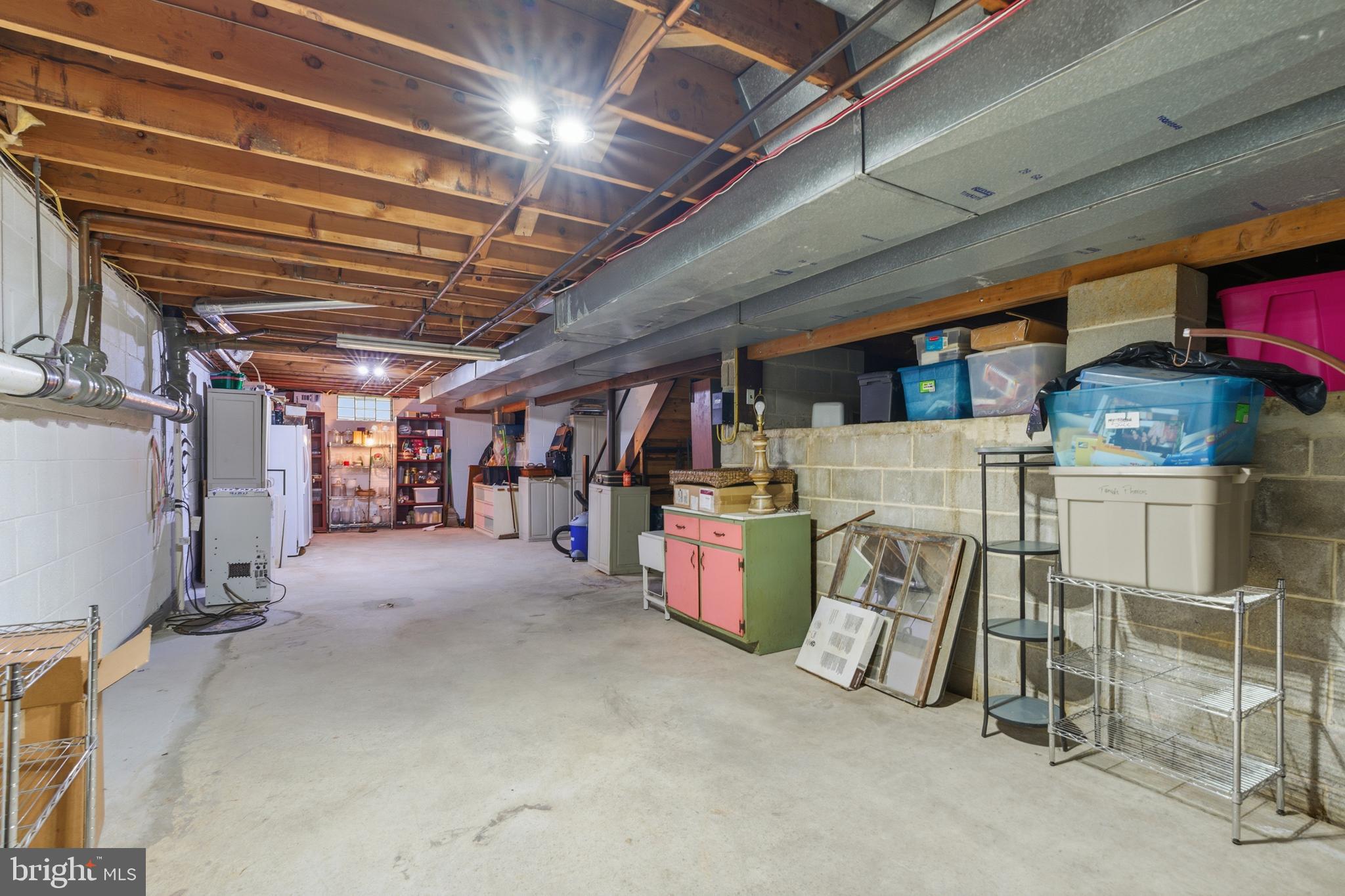 822 Wickfield Road Wynnewood, PA 19096 - Photo 36 of 40 Gallery Image 36