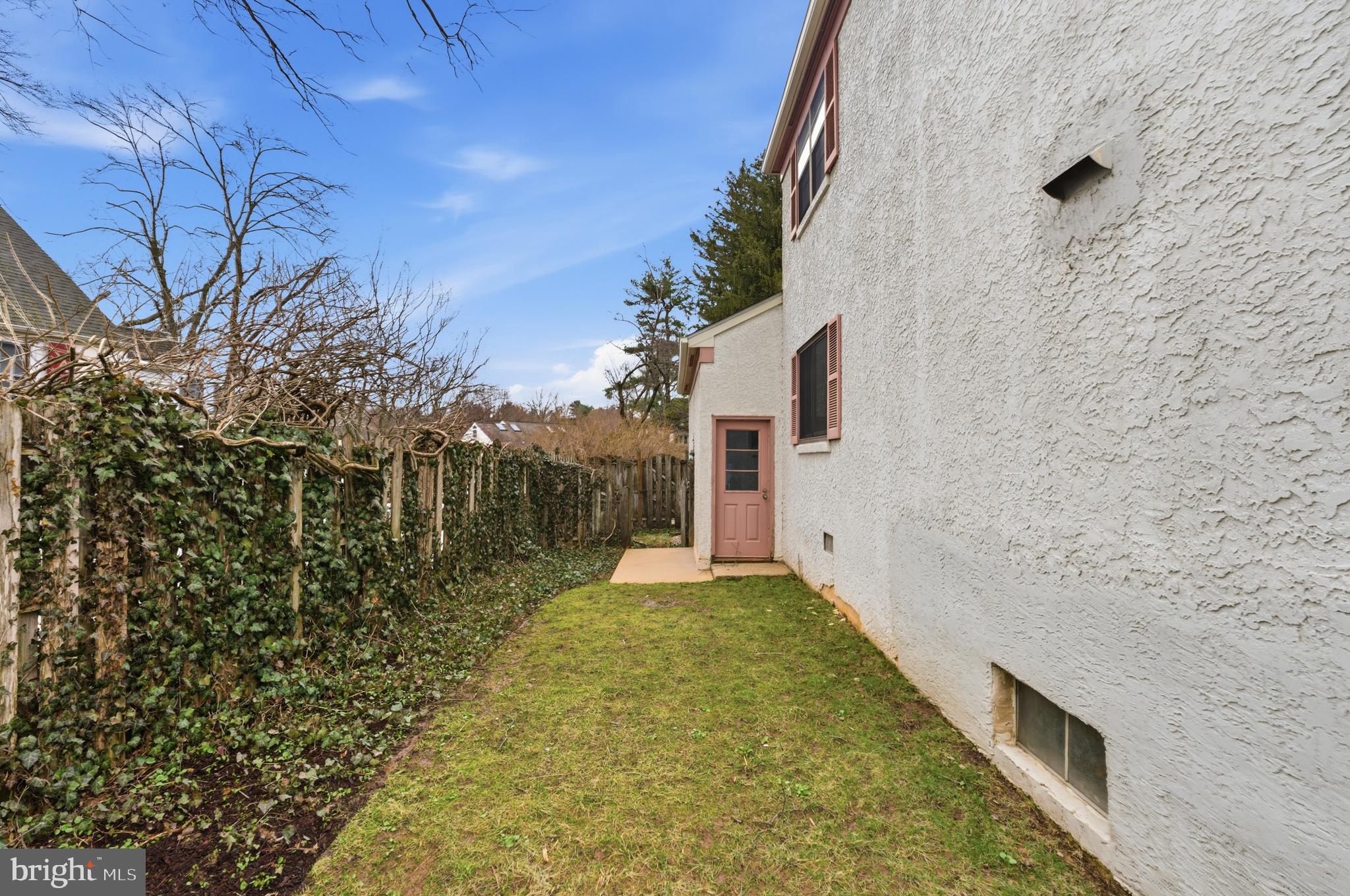 822 Wickfield Road Wynnewood, PA 19096 - Photo 40 of 40 Gallery Image 40