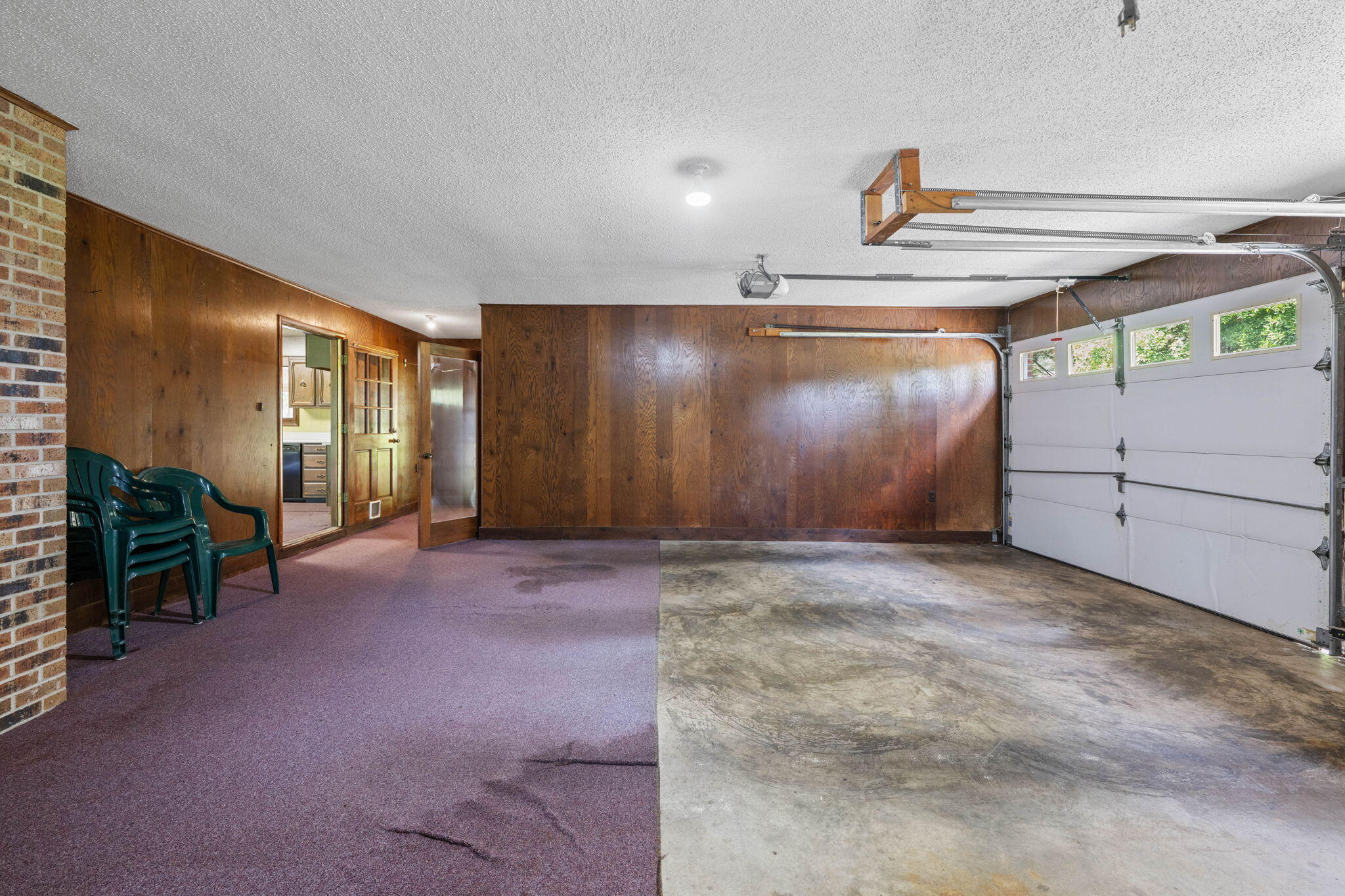 9113 Edgewater Road Chattanooga, TN 37416 - Photo 51 of 65 54-web-or-mls-DSC_5690