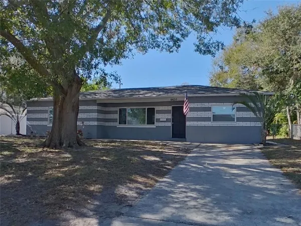 $2,699 | Undisclosed Address, St. Petersburg, FL 33702