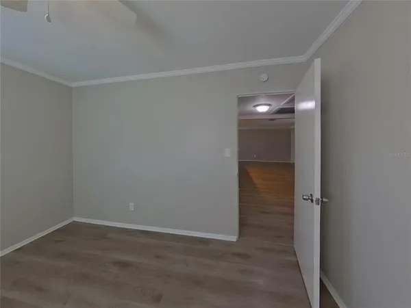 $2,699 | Undisclosed Address, St. Petersburg, FL 33702