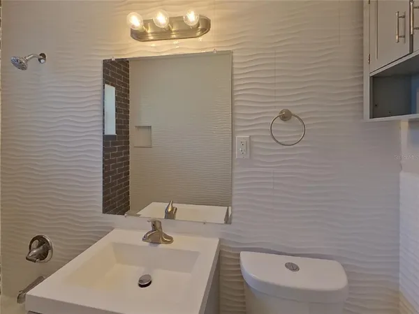 $2,699 | Undisclosed Address, St. Petersburg, FL 33702