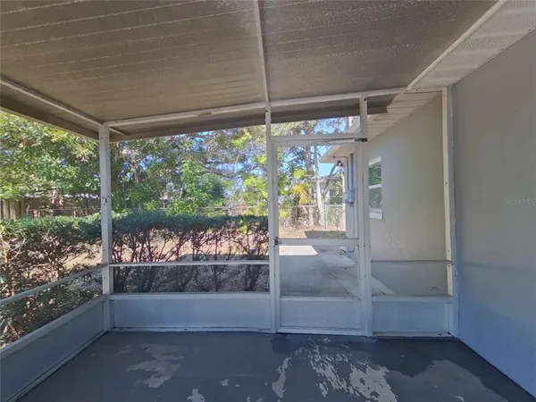 $2,699 | Undisclosed Address, St. Petersburg, FL 33702