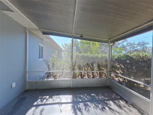 $2,699 | Undisclosed Address, St. Petersburg, FL 33702