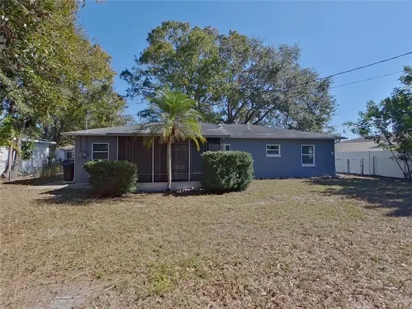 $2,699 | Undisclosed Address, St. Petersburg, FL 33702