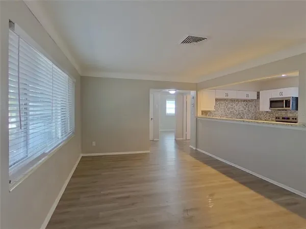 $2,699 | Undisclosed Address, St. Petersburg, FL 33702