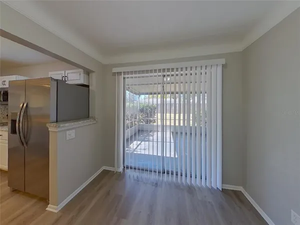 $2,699 | Undisclosed Address, St. Petersburg, FL 33702