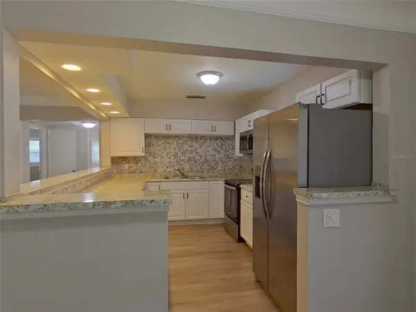 $2,699 | Undisclosed Address, St. Petersburg, FL 33702