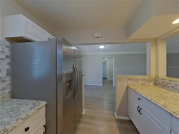 $2,699 | Undisclosed Address, St. Petersburg, FL 33702