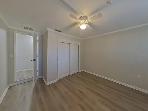 $2,699 | Undisclosed Address, St. Petersburg, FL 33702