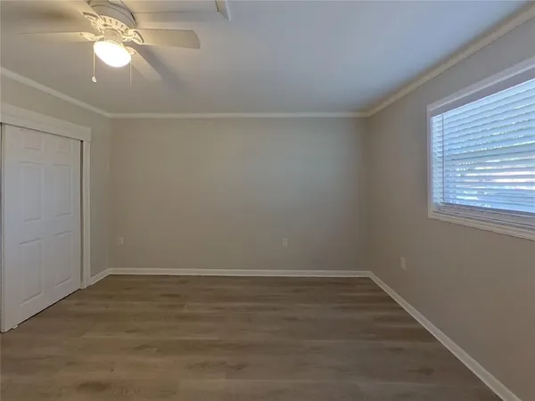 $2,699 | Undisclosed Address, St. Petersburg, FL 33702