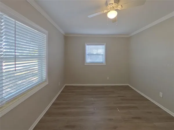 $2,699 | Undisclosed Address, St. Petersburg, FL 33702