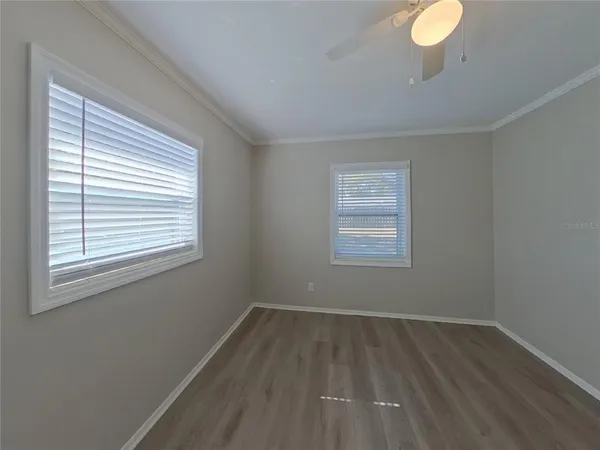 $2,699 | Undisclosed Address, St. Petersburg, FL 33702