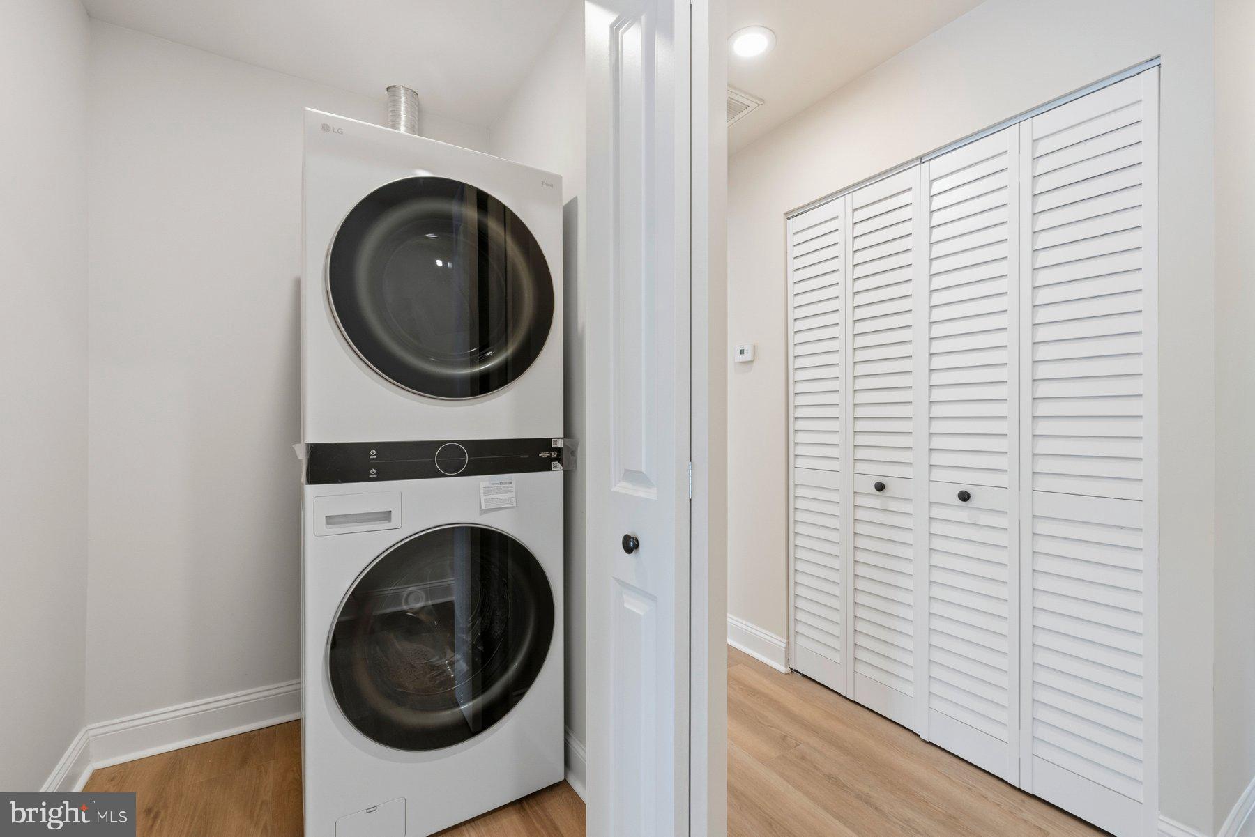 5410 Aylor Road Fairfax, VA 22032 - Photo 19 of 34 Gallery Image 19