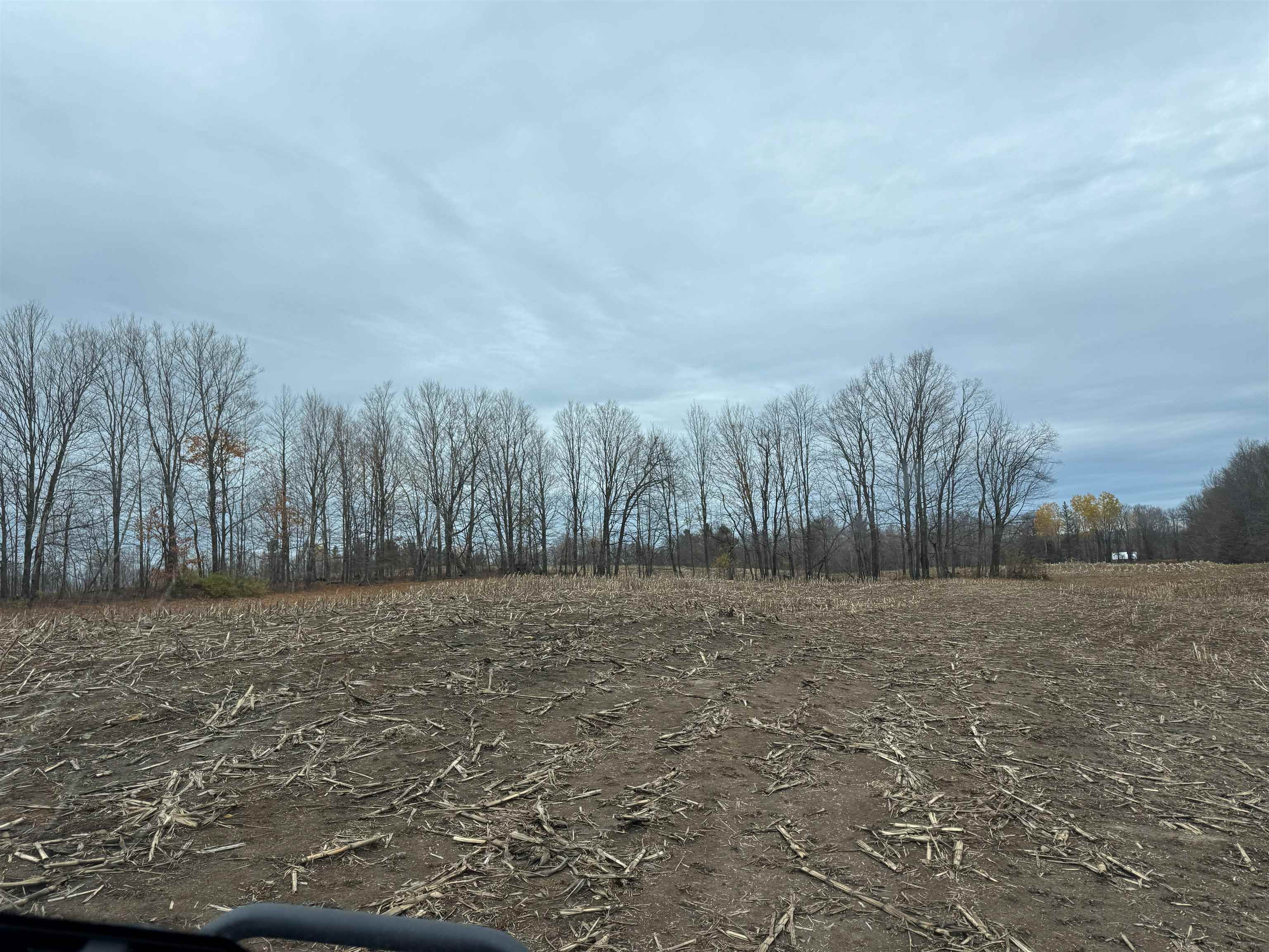 0 Hinman Settler Road Brownington, VT 05860 - Photo 3 of 10