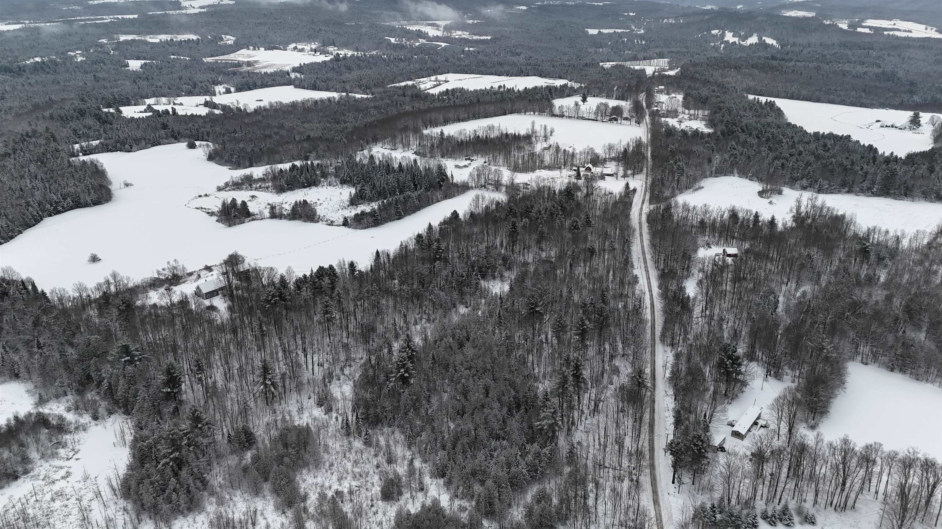 0 Hinman Settler Road Brownington, VT 05860 - Photo 9 of 10