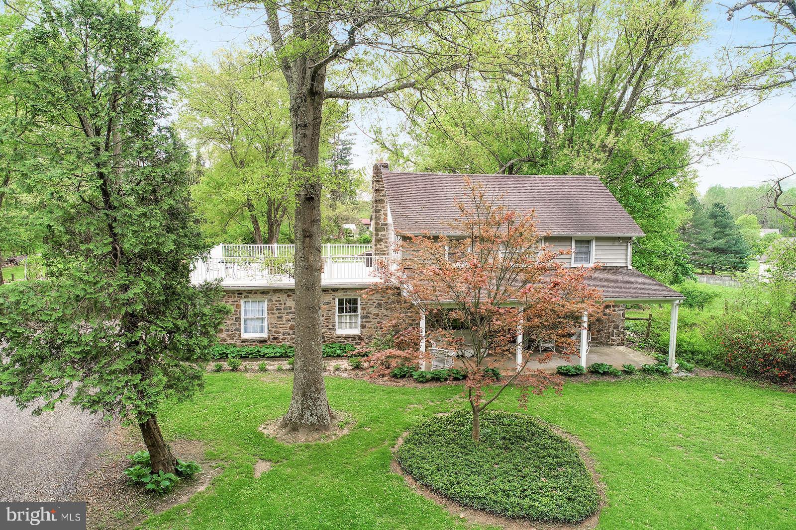 1339 Corbett Road Monkton, MD 21111 - Photo 35 of 70 Award winning Hereford Schools