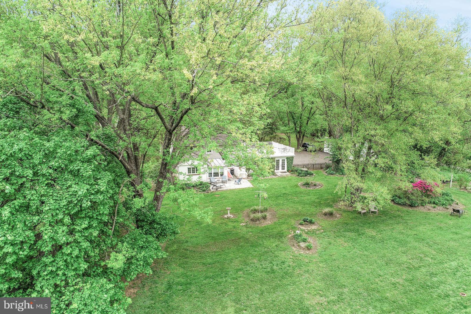 1339 Corbett Road Monkton, MD 21111 - Photo 39 of 70