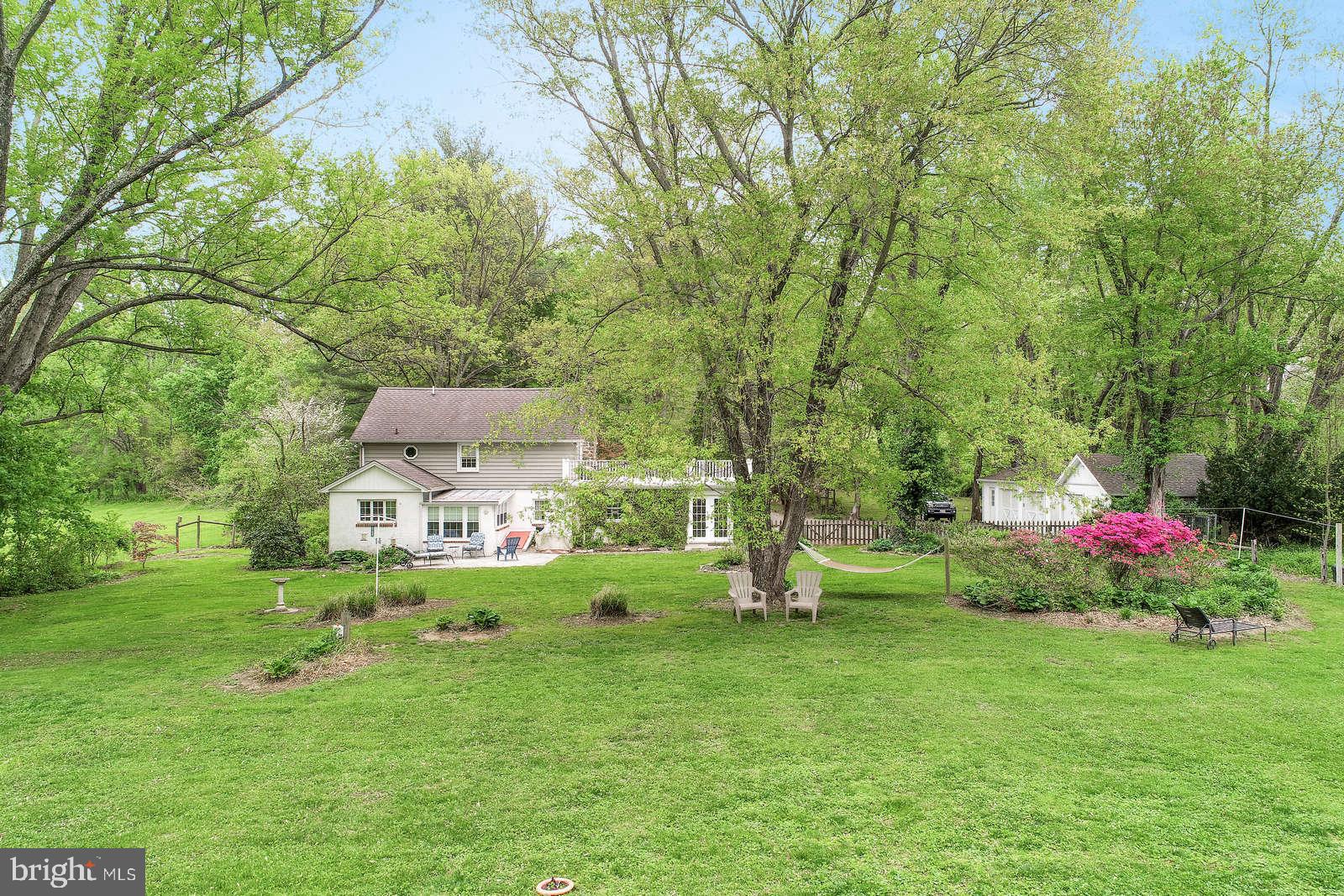 1339 Corbett Road Monkton, MD 21111 - Photo 41 of 70
