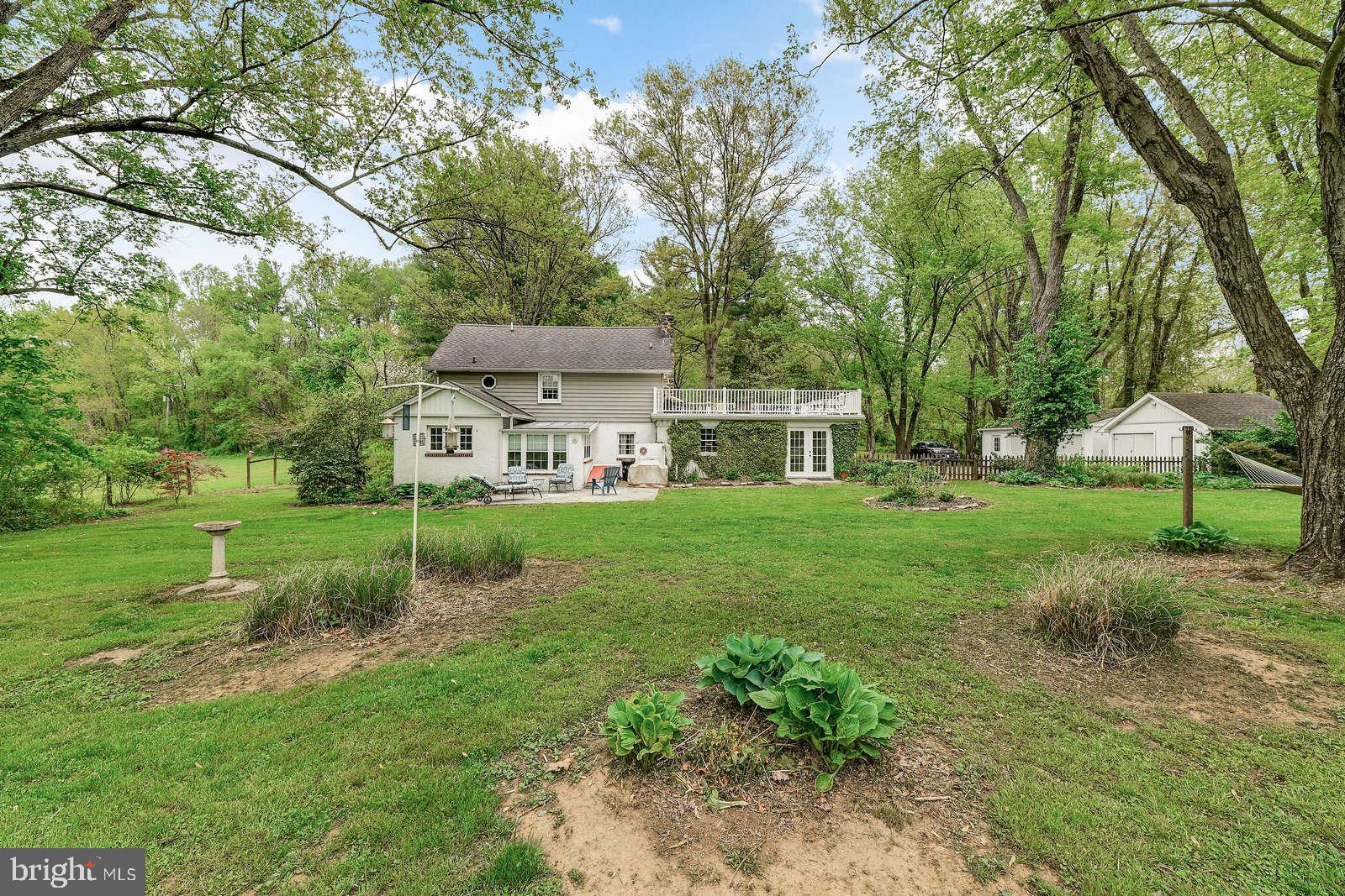 1339 Corbett Road Monkton, MD 21111 - Photo 43 of 70