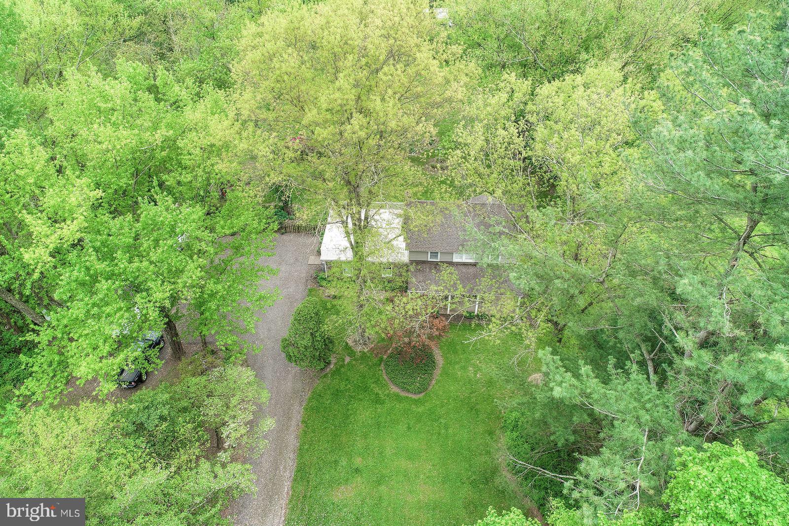 1339 Corbett Road Monkton, MD 21111 - Photo 49 of 70
