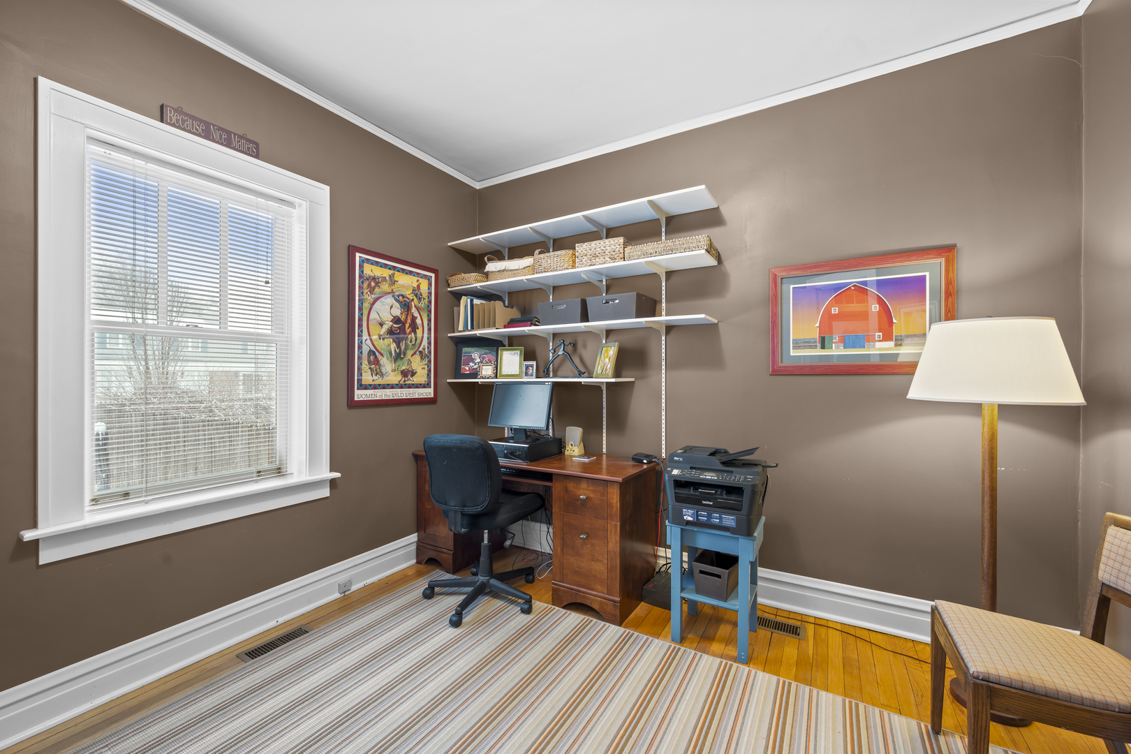 1190 Old Mill Road Lake Forest, IL 60045 - Photo 18 of 41